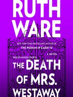 The Death of Mrs. Westaway